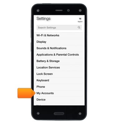 device 2985/1538612.jpg