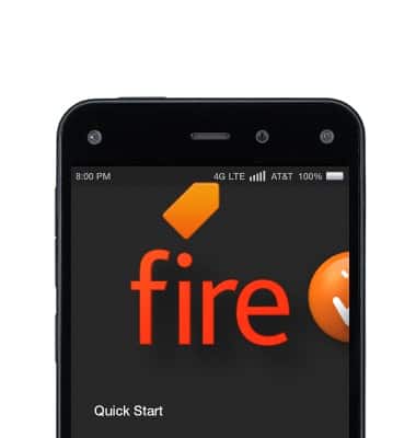 device 2985/1538808.jpg