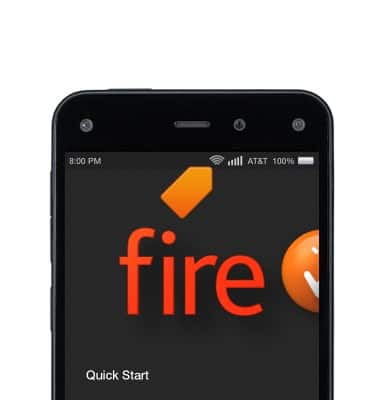 device 2985/1538809.jpg