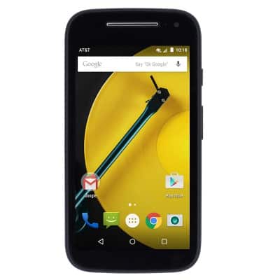 device 2990/1541604.jpg