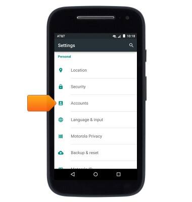 device 2990/1541607.jpg