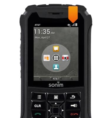 device 3012/1575906.jpg