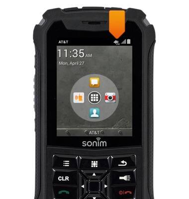 device 3012/1575907.jpg