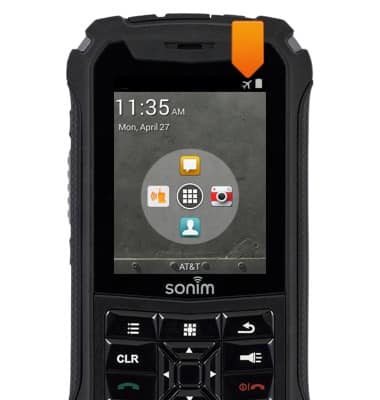 device 3012/1575908.jpg