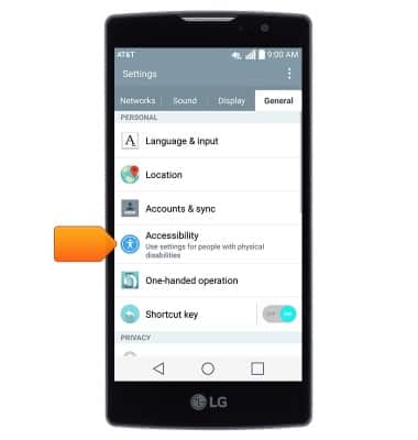 device 3014/1568989.jpg