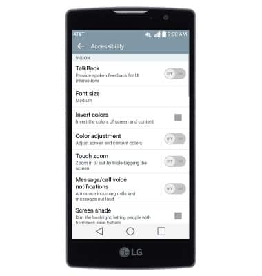 device 3014/1568990.jpg