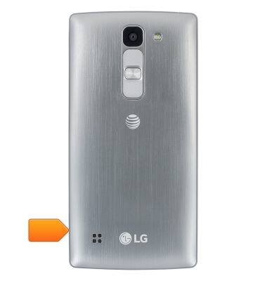 device 3014/1568992.jpg