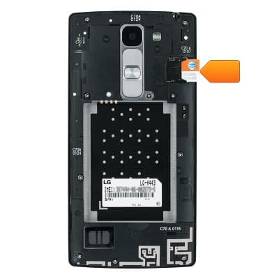 device 3014/1568993.jpg