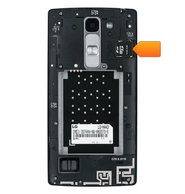 device 3014/1568994.jpg