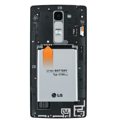 device 3014/1568995.jpg