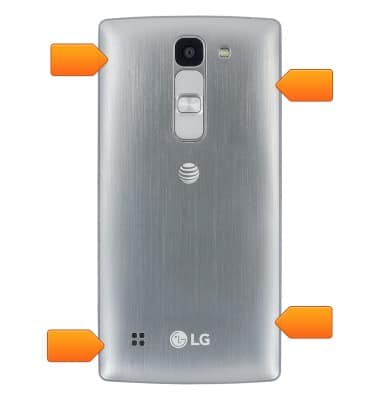 device 3014/1568996.jpg