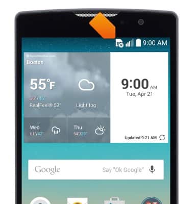 device 3014/1568998.jpg