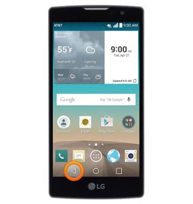 device 3014/1569005.jpg