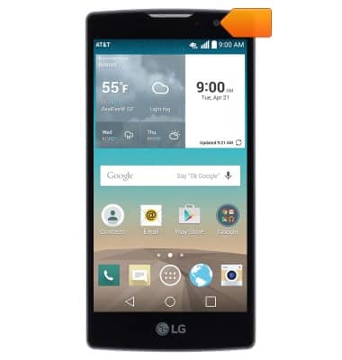 device 3014/1569012.jpg