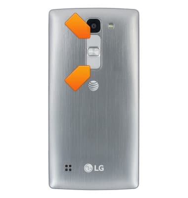 device 3014/1569015.jpg