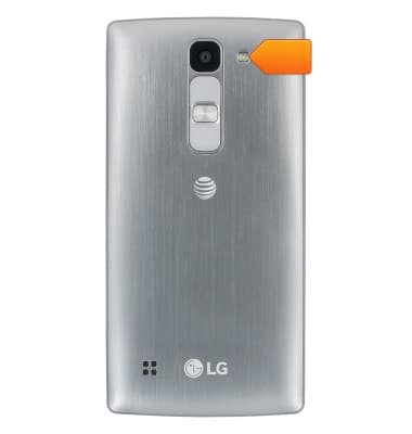 device 3014/1569016.jpg