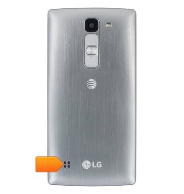 device 3014/1569017.jpg