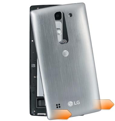 device 3014/1569018.jpg