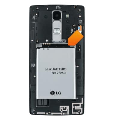 device 3014/1569019.jpg