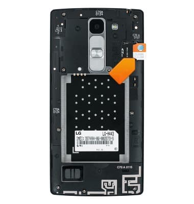 device 3014/1569021.jpg