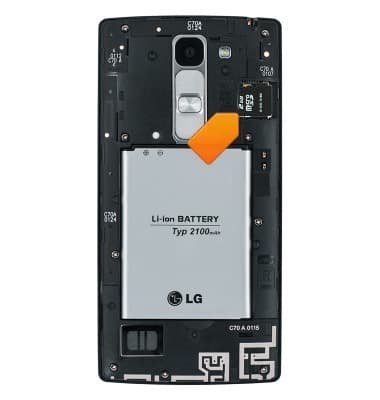 device 3014/1569022.jpg