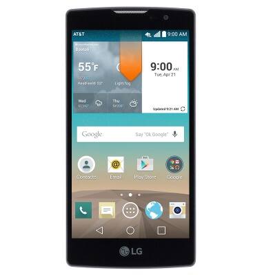 device 3014/1569038.jpg