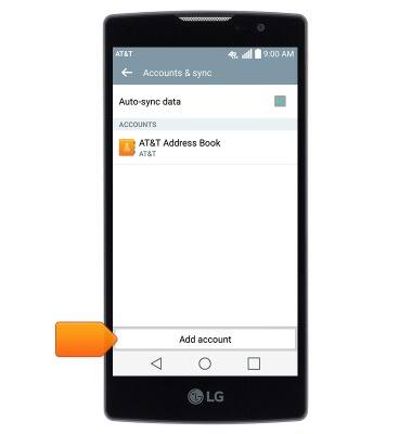 device 3014/1569043.jpg