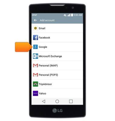 device 3014/1569045.jpg