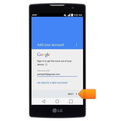 device 3014/1569046.jpg