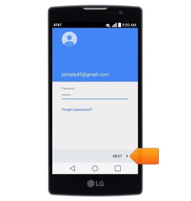 device 3014/1569047.jpg