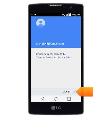 device 3014/1569049.jpg