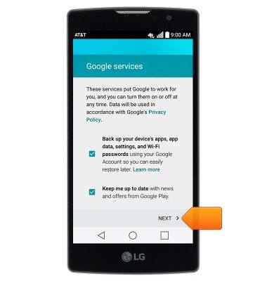 device 3014/1569050.jpg