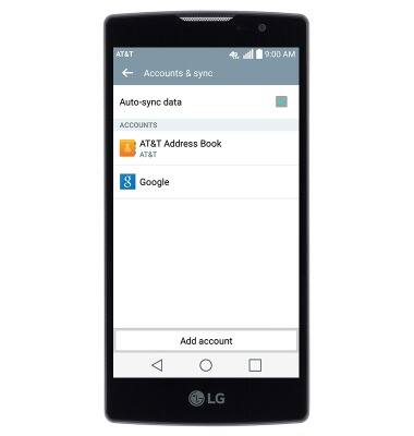 device 3014/1569052.jpg