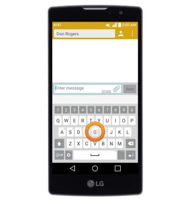 device 3014/1569056.jpg