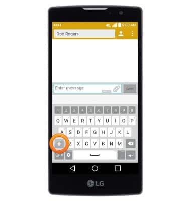 device 3014/1569060.jpg