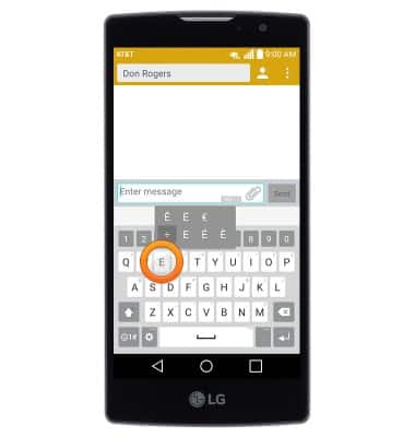 device 3014/1569061.jpg