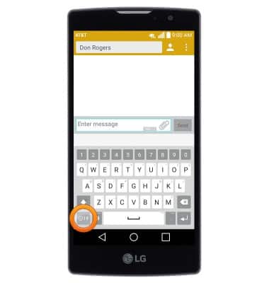 device 3014/1569062.jpg