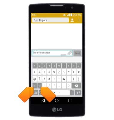 device 3014/1569063.jpg