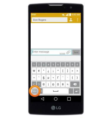 device 3014/1569064.jpg