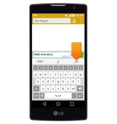 device 3014/1569065.jpg