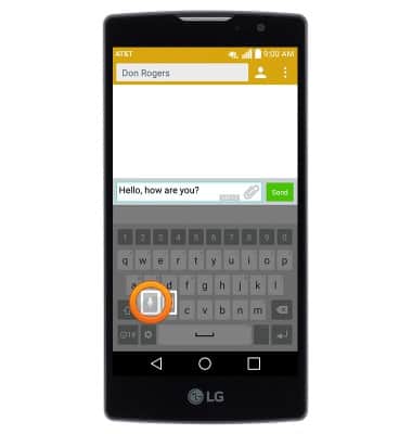 device 3014/1569070.jpg