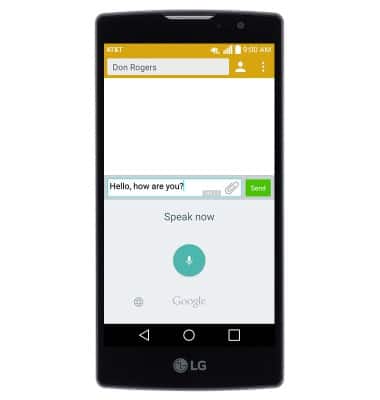 device 3014/1569072.jpg