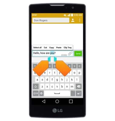 device 3014/1569076.jpg