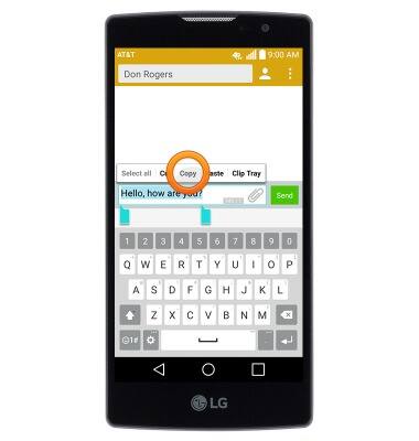 device 3014/1569078.jpg