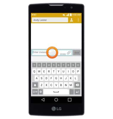 device 3014/1569079.jpg