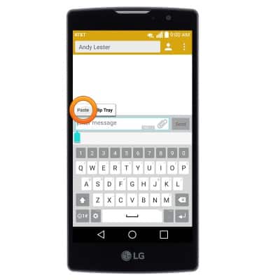 device 3014/1569080.jpg