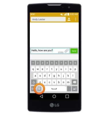 device 3014/1569081.jpg