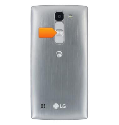 device 3014/1569124.jpg