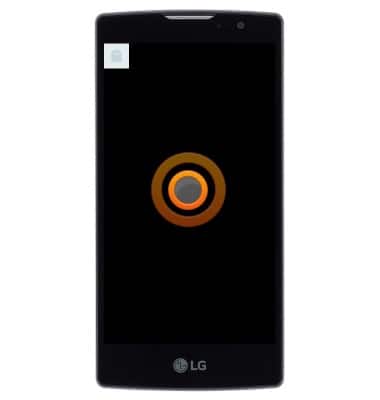 device 3014/1569127.jpg