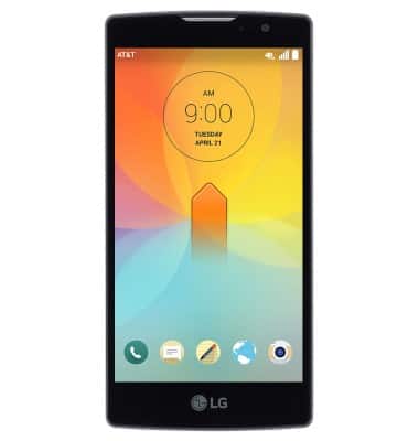 device 3014/1569128.jpg